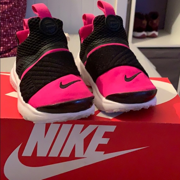 nike presto 7c